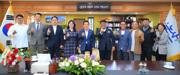 KakaoTalk_20250623_153648652_01