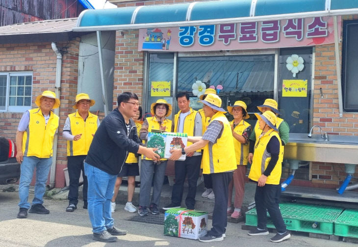 KakaoTalk_20250623_153820291_04