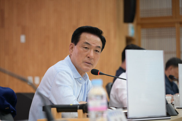 2026 시책구상 보고회(3)