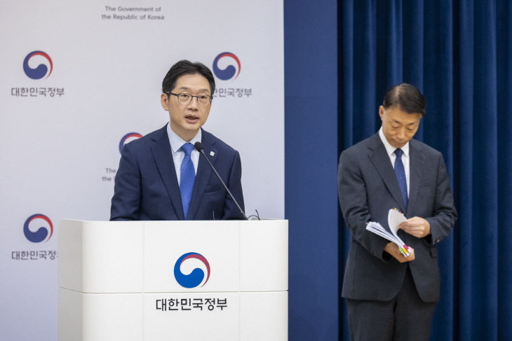 김경수