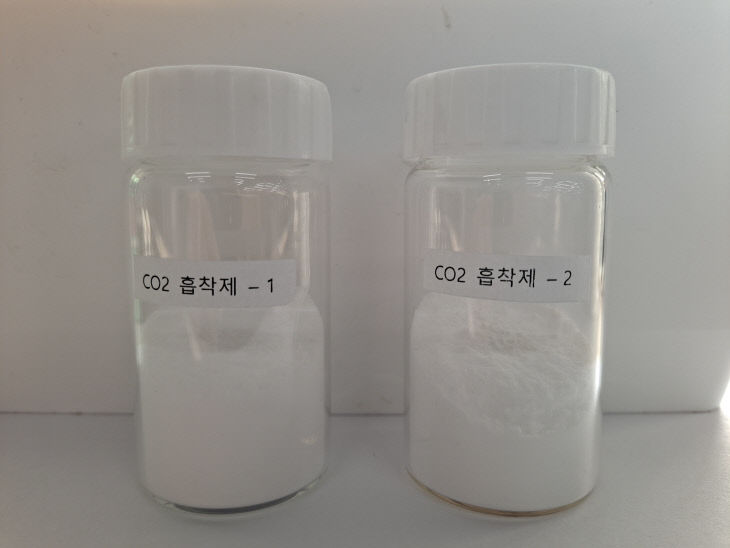 보도자료+사진2 (2)