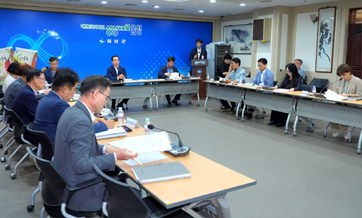 1_네덜란드 우수정책 벤치마킹 결과보고회 개최(2)