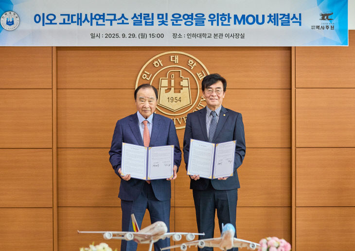 사진1
