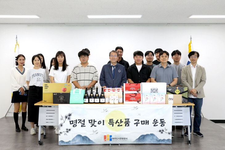 3.보도사진
