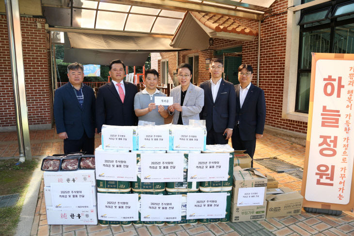 (저용량사진1)