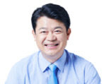 캡처