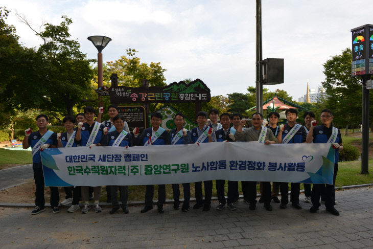 사진2 (68)