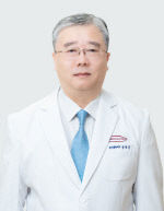 유성선병원 혈액종양내과 윤환중 전문의
