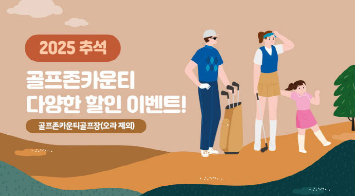 (사진)