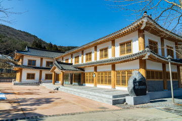 무궁화수목원 (1)