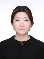 기고문_대전송촌고등학교 교사 박주나