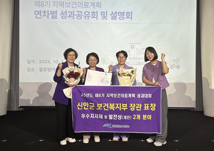 사진 (2)