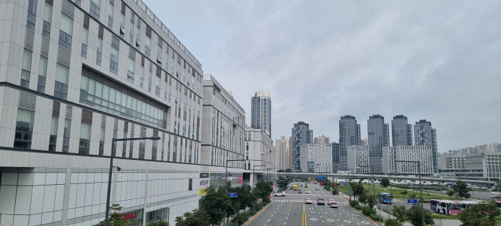 KakaoTalk_20251001_171454153