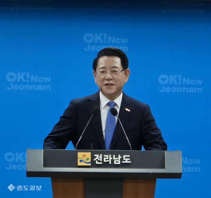 ㅈㅇ돚재기자