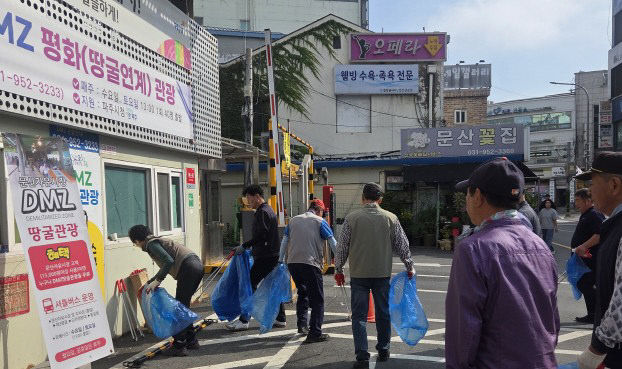 1.보도사진