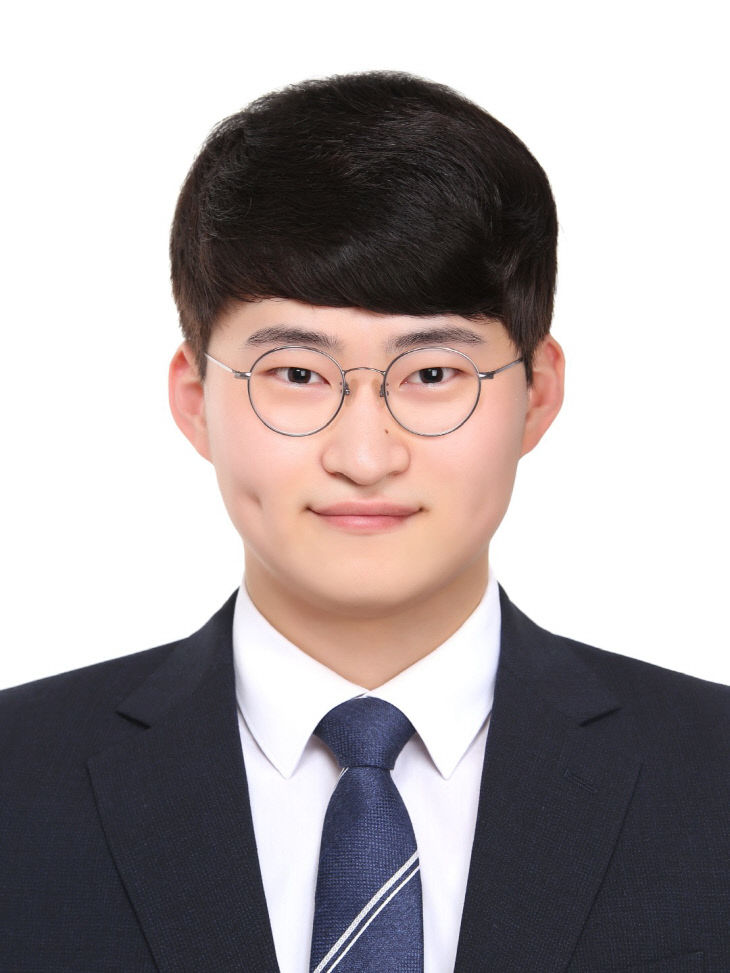 251002_동아대 화학공학과 공두형 박사과받아
