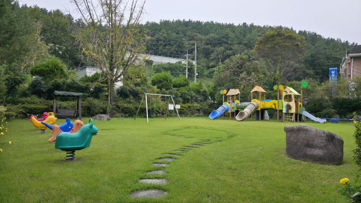KakaoTalk_20251002_192847687_04