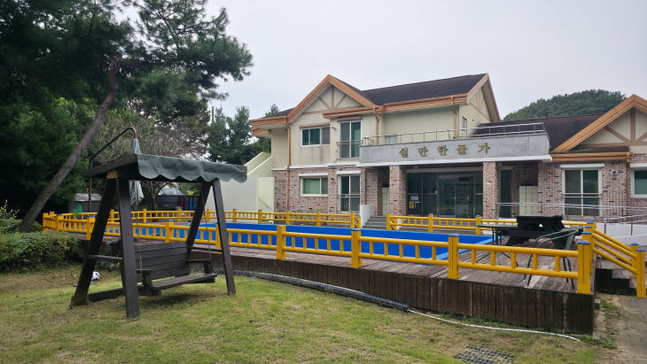 KakaoTalk_20251002_192847687_06