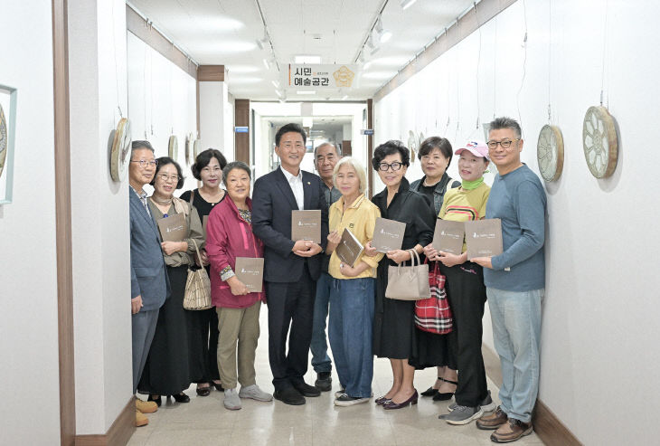 보도자료 사진1 (1)