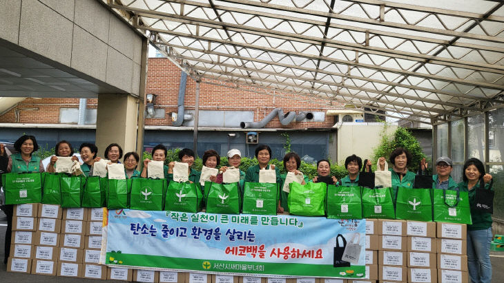 KakaoTalk_20251002_152027082_01