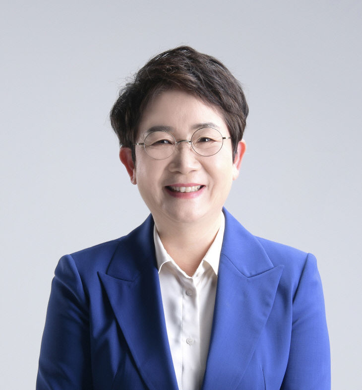 증명사진