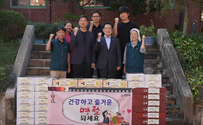 사진