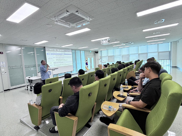 예산교육지원청 계약 학습공동체 배움자리(1)
