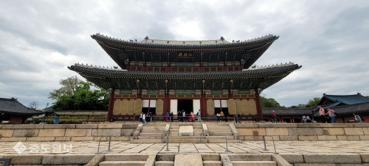 KakaoTalk_20251001_083748238