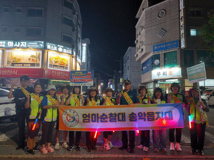 사본 -사진1 (2)