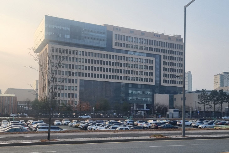 국세청