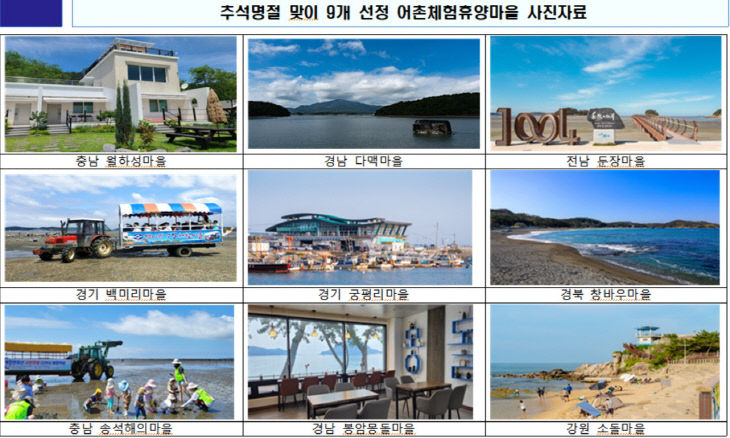 제목 없음