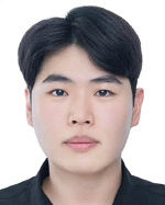 (사진) 한국기술교육대 고용서비스정책학과 4학년 현승범 학생
