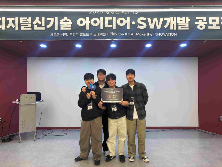 ㅍ