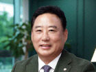 [크기변환]사본 -사진_국회의원_어기구_ (1)