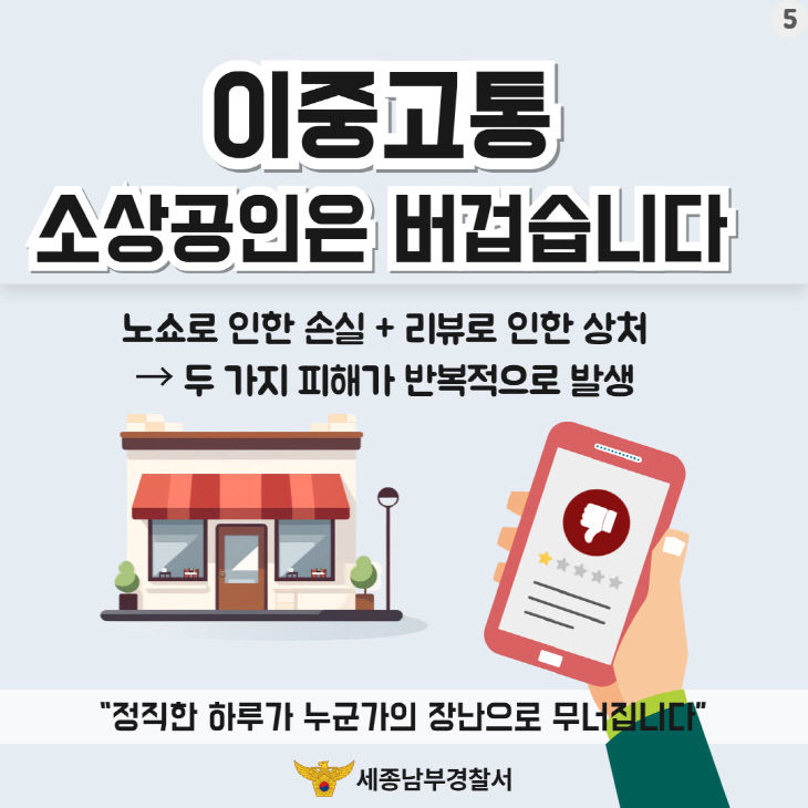 상처