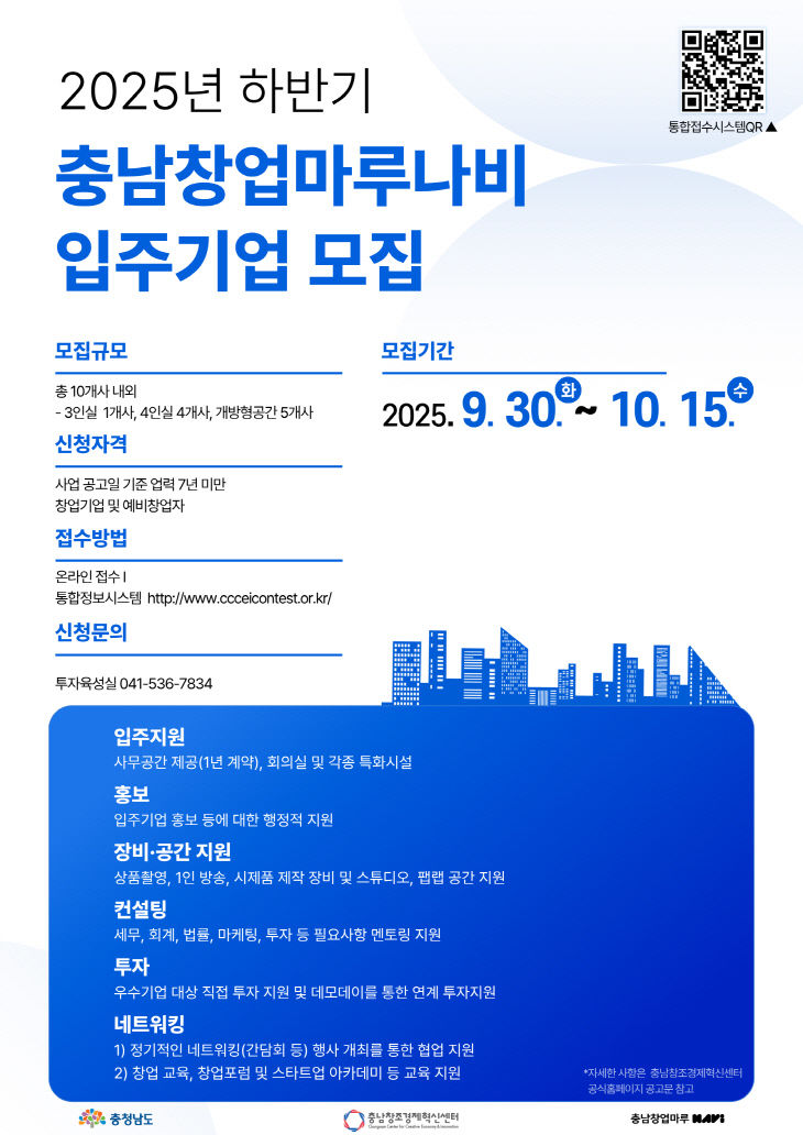 ㅍ