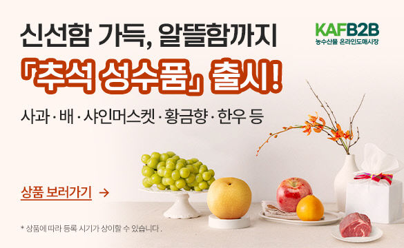 251003_ 힘싣는다(참고사진2)