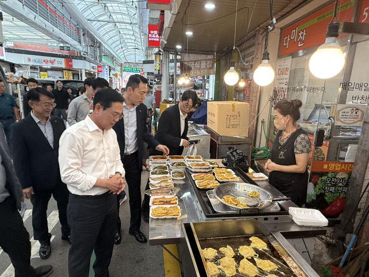 KakaoTalk_20251002_161800868