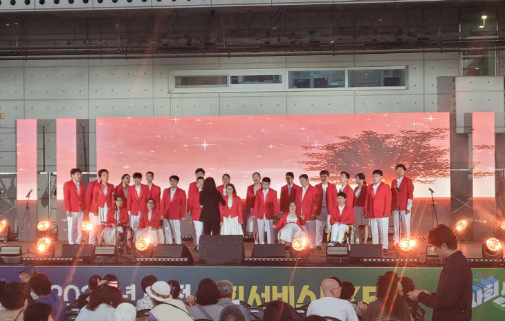 KakaoTalk_20251002_151901268_01