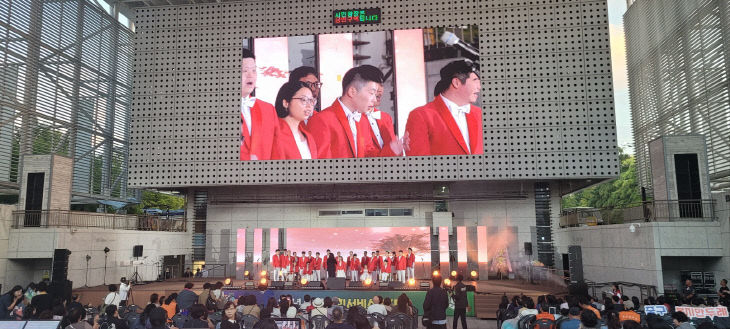 KakaoTalk_20251002_151901268_02