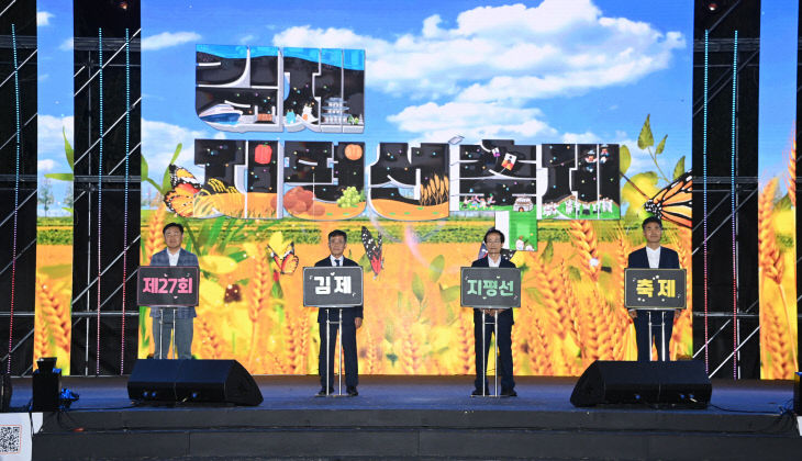 축제 (25)