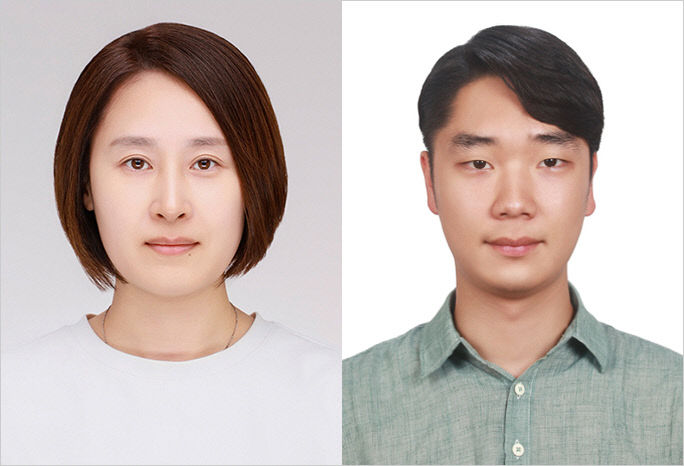 251009-310-(첨부) 부산대 연구진-정생