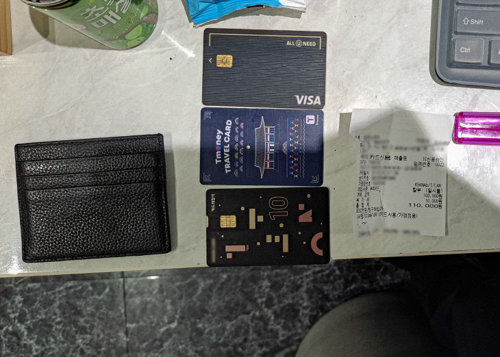KakaoTalk_20251008_191940651_02
