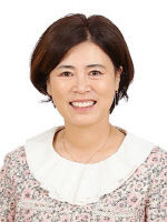 20251010_당진 기지유치원 원감 윤영미