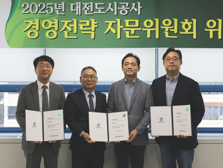 사진자료 (13)