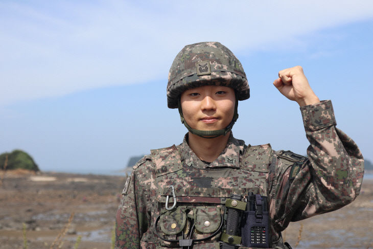 인터뷰3