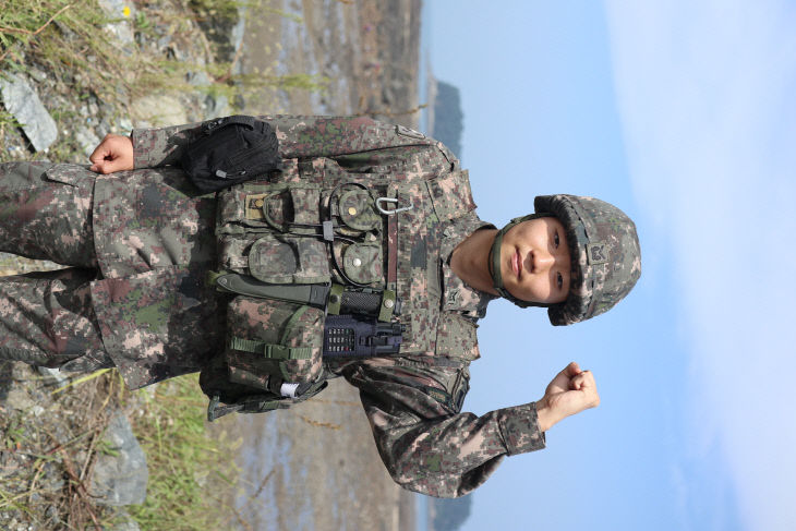인터뷰4
