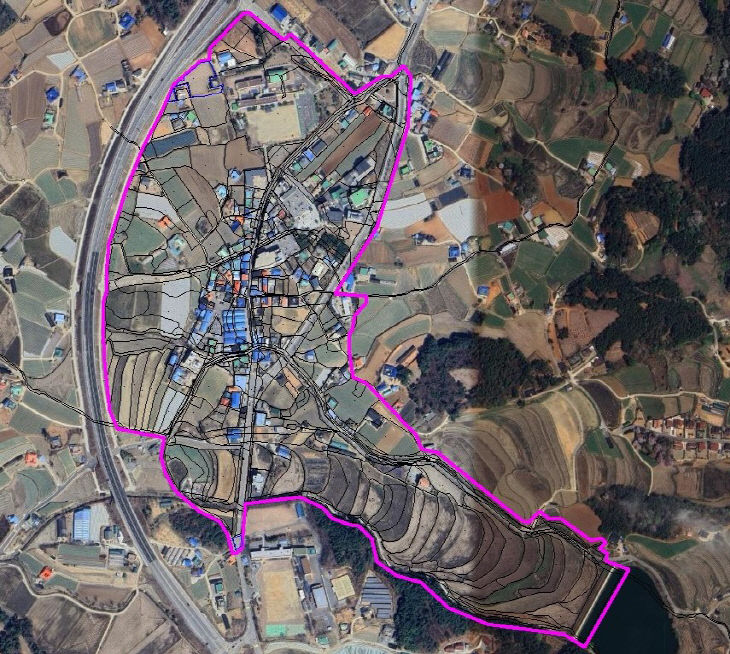 3. 부석취평1지구