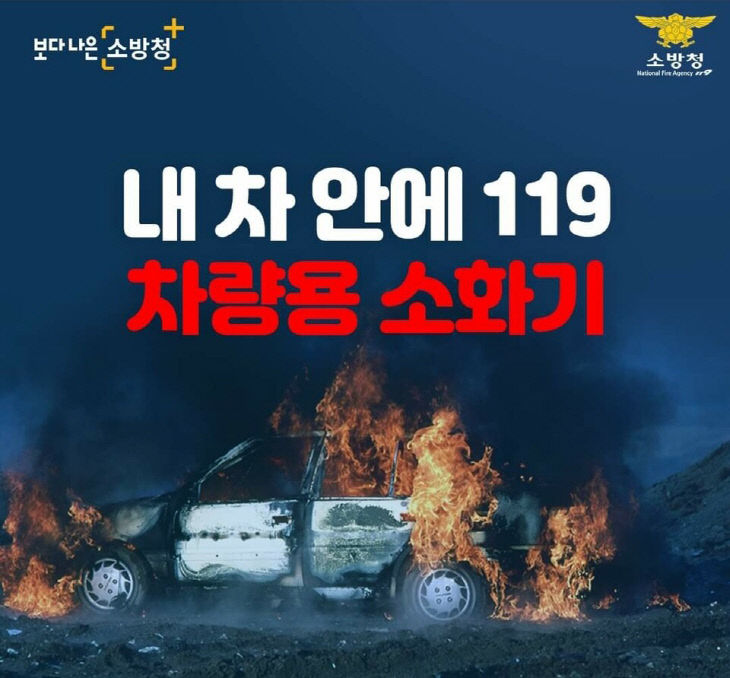 ㅍ