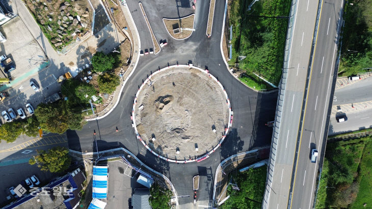 dji_fly_20251010_091733_0_1760056591233_photo